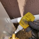 평화로07 이미지