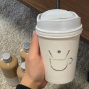 카페캄(Cafe Calm)