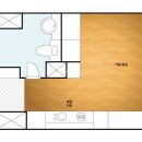 더샵김수원공인중개사사무소 이미지