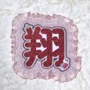 내구경로당 | 있어서야 - Awaken The Bloodline 서울 콘서트 중콘 후기 (잠실 실내체육관 플로어 돌출 스탠딩 시야 공유)