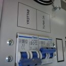 김천밧데리할인매장 이미지