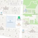 향남읍 행정리 477-4 이미지