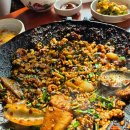 명성생오리가든 이미지