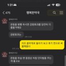 365일행복한약국 이미지