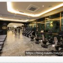 도미디 피트니스 이미지