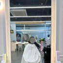 혜다움 헤어