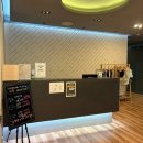 오성빌딩 | 둔산동 필라테스 | 100평대 시설 좋고 쾌적한 ‘휴먼케어 필라테스’ | 시청역 필라테스 | 둔산동 그룹...