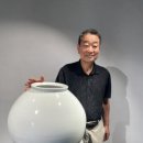 현대미학과 글쓰기 이미지