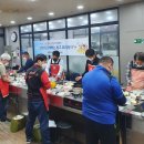 아빠드림 이미지