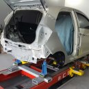 뉴완성공업사 이미지