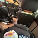 강화경기장 회의실 | [대전관광공사 마이스크루 3기]부산 1박2일 워크샵 1일차 후기