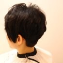 라뷰티폼 - 송파구 | 라뷰티폼