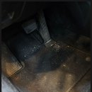 스팀샵 | 연산동스팀세차 샵 솔직 후기 맡기고 나니 달라진 내 차