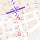 으뜸플러스안경 하남미사역점 이미지