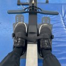 뚜레쥬르(분평점) | 2023.7.6-11 일상