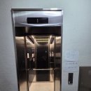 족발이랑보쌈이랑 | 마산월영동 족발 "아하 족발&amp;보쌈" 반반족발 먹고 온 후기