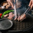 오산대역 이미지