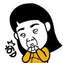 카페응