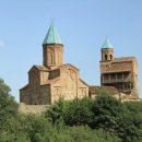 메레(mere) 이미지