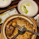 반포대로26길 10 | [서초/교대 맛집] 호이락 야끼카레 내돈내산 후기 (메뉴, 웨이팅)