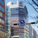 창조부동산 공인중개사사무소 이미지