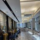 성성5로 | [성성동] 찰스리헤어테크 천안성성호수점 두피관리 후기