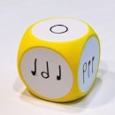 중앙음악학원 | [위례 앙쥬음악학원] 웃다가 얼굴에 쥐난 할로윈데이 후기 / 피아노