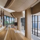 홈마리나속초호텔 이미지