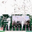 서울우유협동조합 양주신공장 티스토리