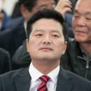 김태우,, 유죄확정 3개월만에 사면복권에 구청장후보 단수공천까지,, 조선일보 이미지