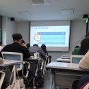 율정초등학교 병설유치원 이미지