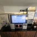 24시무인커피&디저트