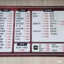 행복탕수육 - 용인시 수지구 문인로39번길 11 | 행복탕수육