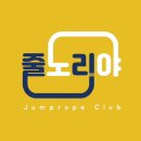 경희대 태권스쿨 이미지