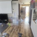 부사경로당 | 부사동 네거리 인근 주택가 도로 코너변에 위치한 빌라 매매, 보문산자락 조용한 주거지 주변 재개발...