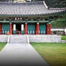 제봉로 이미지