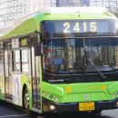 신흥모터스 이미지