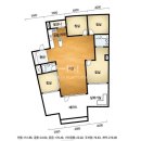 좋은공인중개사사사무소 이미지