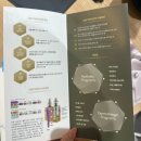 맑은 옷 | 광주 뷰티스맑은피부과 에스테틱에서 물광관리 받고온 후기