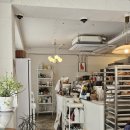 서초대로27길 37 | 방배 카페 추천 인생 샌드위치 맛집 오리에 내돈내산 후기