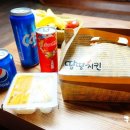 땅땅치킨신라대점 이미지