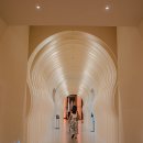 씨유 남포브라운점 | 아난티 힐튼 부산 디럭스 프리미엄 오션뷰 트윈베드 3박4일 룸컨디션 생각보다는 별로 ㅜㅜ 조식...