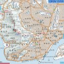 어민동산 이미지