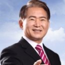 수월경로당 이미지