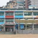 서울은평초등학교 이미지