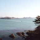 편백권역마을 이미지