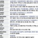 (주)스타짐 이미지