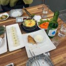 백두산 카서비스 이미지