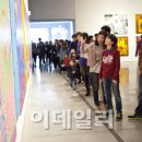 전*석 - 미추홀구 승학길 19 | 전*석