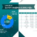 경고음 커지는 부동산 P2P, 무엇이 문제인가? 이미지